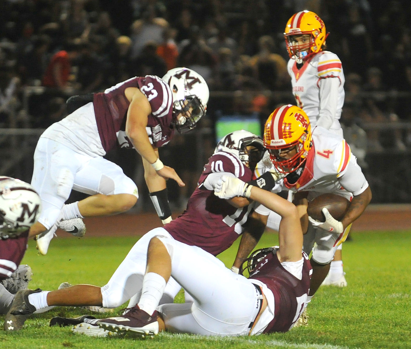 091721-qc-spt-rocky-moline fball-1012